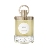 CARON ATMAH UNISEX EDP 100ML - Al Himyan Perfumes | عطور هميان | Oud & Luxury Fragrances - CARON