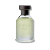 BOIS 1920 AGRUMI AMARI DI SICILIA UNSIEX EDP 100ML