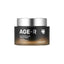 Medicube Age - R Glutathione Glow Capsule Cream 50ml - Al Himyan Perfumes | عطور هميان | Oud & Luxury Fragrances - Medicube