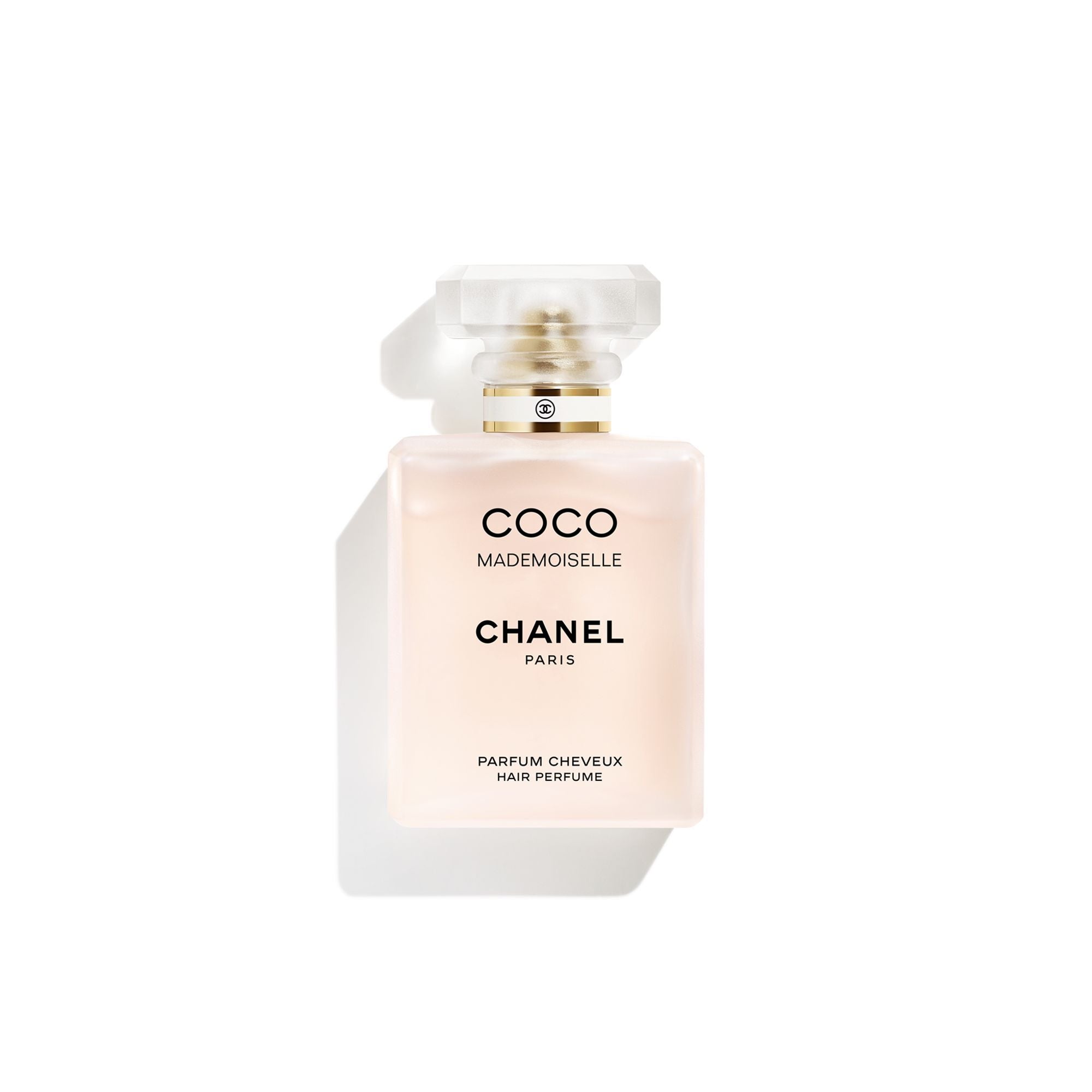 新品未開封　Coco Mademoiselle ヘアパルファム 35ml Chanel Coco Mademoiselle Hair Perfume 35ml for Women | AlHimyan