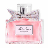 CHRISTIAN DIOR MISS DIOR FOR WOMEN EDP - Al Himyan Perfumes | عطور هميان | Oud & Luxury Fragrances - Dior