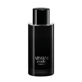 Armani Code Parfum For Men