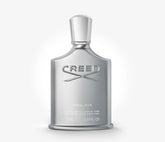 CREED HIMALAYA FOR MEN EDP 100 ML - Al Himyan Perfumes | عطور هميان | Oud & Luxury Fragrances - Creed