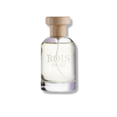 BOIS 1920 ANCORA AMORE UNISEX EDP 100ML