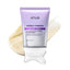 Anua Visibly Firming Collagen Retinol Refining Gua Sha Cream 80ml - Al Himyan Perfumes | عطور هميان | Oud & Luxury Fragrances - ANUA