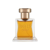 BOIS 1920 ELITE II (U) PARFUM 100ML
