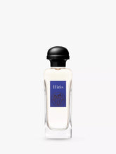 HERMES HIRIS FOR WOMEN EDT 100ML - Al Himyan Perfumes | عطور هميان | Oud & Luxury Fragrances - Hermes