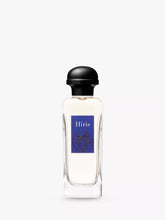 HERMES HIRIS FOR WOMEN EDT 100ML
