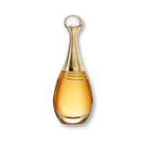 CHRISTIAN DIOR J'ADORE INFINISSIME FOR WOMEN EDP 100ML - Al Himyan Perfumes | عطور هميان | Oud & Luxury Fragrances - Dior