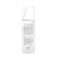 Dr. Althea 345 Relief Cream Mist 100ml - Al Himyan Perfumes | عطور هميان | Oud & Luxury Fragrances - Dr. Althea