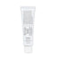 Dr. Althea 345 Relief Cream 50ml - Al Himyan Perfumes | عطور هميان | Oud & Luxury Fragrances - Dr. Althea
