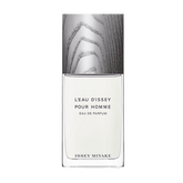 Issey Miyake L'Eau D'Issey Pour Homme EDT