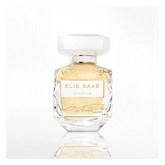 ELIE SAAB LE PARFUM IN WHITE EDP 90ML