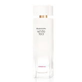 ELIZABETH ARDEN WHITE TEA GINGER LILY EDT 100ML