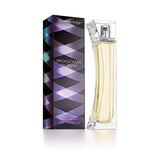 ELIZABETH ARDEN PROVOCATIVE WOMAN EDP 100ML