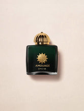 AMOUAGE EPIC 56 WOMEN FOR WOMEN EXTRAIT DE PARFUM 100ML - Al Himyan Perfumes | عطور هميان | Oud & Luxury Fragrances - Amouage