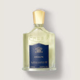 CREED EROLFA FOR MEN EDP 100ML - Al Himyan Perfumes | عطور هميان | Oud & Luxury Fragrances - Creed
