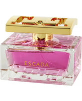 ESCADA ESPECIALLY EDP 75ML - Al Himyan Perfumes | عطور هميان | Oud & Luxury Fragrances - ESCADA