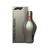 F1 RACE COLLECTION CARBON REIGN EDT 75ML
