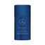 MERCEDES - BENZ THE MOVE FOR MEN DEO STICK 75G - Al Himyan Perfumes | عطور هميان | Oud & Luxury Fragrances - Mercedes - Benz