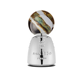 AGATHO PARFUM THE POMPEI COLLECTION FAUNO UNISEX EXTRAIT DE PARFUM 100ML