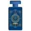 FUMERI DELUXE ANGEL UNISEX EDP 100ML - Al Himyan Perfumes | عطور هميان | Oud & Luxury Fragrances - FUMERI