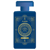 FUMERI DELUXE ANGEL UNISEX EDP 100ML - Al Himyan Perfumes | عطور هميان | Oud & Luxury Fragrances - FUMERI