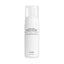 DR. ALTHEA AMINO ACID GENTLE BUBBLE CLEANSER 140ML - Al Himyan Perfumes | عطور هميان | Oud & Luxury Fragrances - Dr. Althea