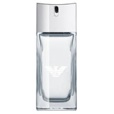 EMPORIO ARMANI DIAMONDS FOR MEN EDT - Al Himyan Perfumes | عطور هميان | Oud & Luxury Fragrances - Armani Beauty