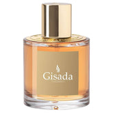 GISADA AMBASSADOR FOR WOMEN EDP 100ML