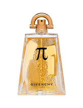 GIVENCHY PI FOR MEN EDT 100ML