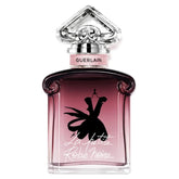 GUERLAIN LA PETITE ROBE NOIRE ROSE NOIRE FOR WOMEN EDP - Al Himyan Perfumes | عطور هميان | Oud & Luxury Fragrances - Guerlain