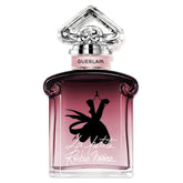 GUERLAIN LA PETITE ROBE NOIRE ROSE NOIRE FOR WOMEN EDP