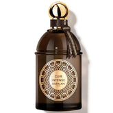 GUERLAIN CUIR INTENSE UNISEX EDP 125ML - Al Himyan Perfumes | عطور هميان | Oud & Luxury Fragrances - Guerlain