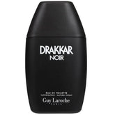 GUY LAROCHE DRAKKAR NOIR FOR MEN EDT 200ML