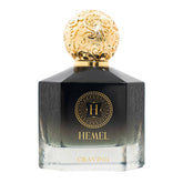 HEMEL PRIVE CRAVING UNISEX EDP 100ML - Al Himyan Perfumes | عطور هميان | Oud & Luxury Fragrances - HEMEL