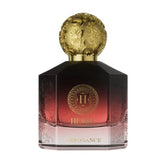 HEMEL PRIVE ARROGANCE UNISEX EDP 100ML - Al Himyan Perfumes | عطور هميان | Oud & Luxury Fragrances - HEMEL