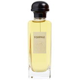 HERMES EQUIPAGE FOR MEN EDT 100ML
