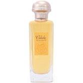 HERMES CALECHE FOR WOMEN EDT 100ML - Al Himyan Perfumes | عطور هميان | Oud & Luxury Fragrances - Hermes