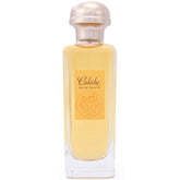 HERMES CALECHE FOR WOMEN EDT 100ML