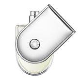 HERMES VOYAGE D'HERMES UNISEX EDT 35ML REFILLABLE