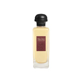 HERMES BEL AMI VETIVER FOR MEN EDT 100ML