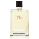 HERMES TERRE D'HERMES FOR MEN EDT 100ML