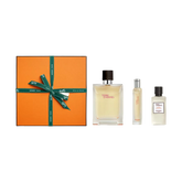 مجموعة هيرمس تيري دي هيرمس للرجال