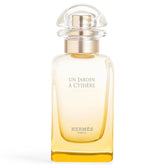 HERMES UN JARDIN A CYTHERE UNISEX EDT REFILLABLE