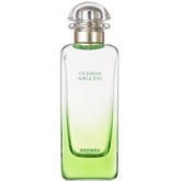 HERMES UN JARDIN SUR LE TOIT UNISEX EDT 100ML