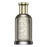HUGO BOSS BOSS BOTTLED FOR MEN EDP