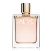 HUGO BOSS BOSS ALIVE FOR WOMEN EDP 80ML