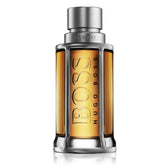 HUGO BOSS BOSS THE SCENT FOR MEN EDT 50ML