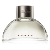HUGO BOSS BOSS WOMAN FOR WOMEN EDP 90ML